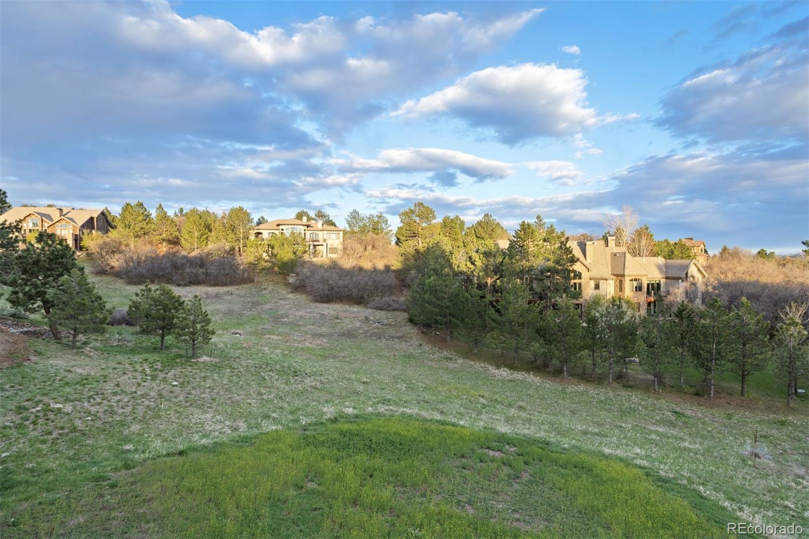 769 Valderrama Court