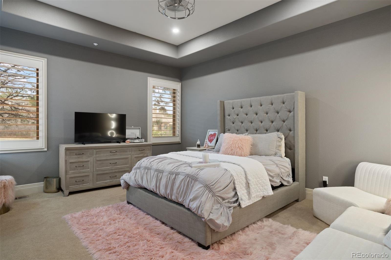 769 Valderrama Court