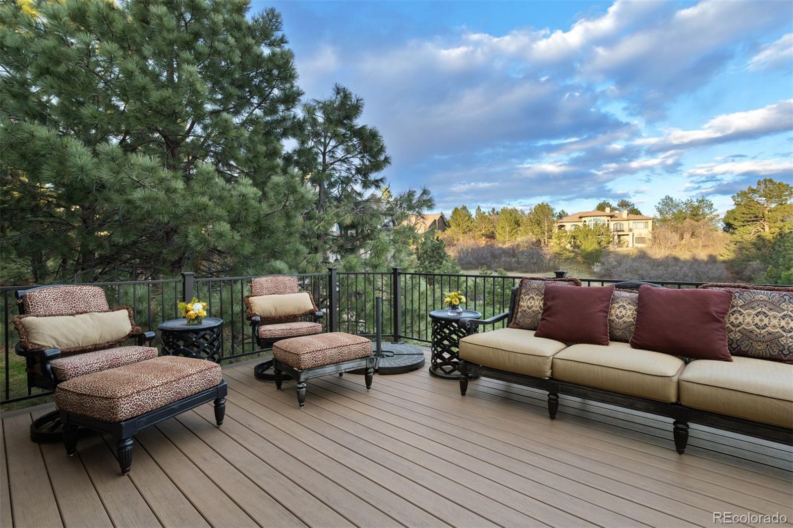 769 Valderrama Court