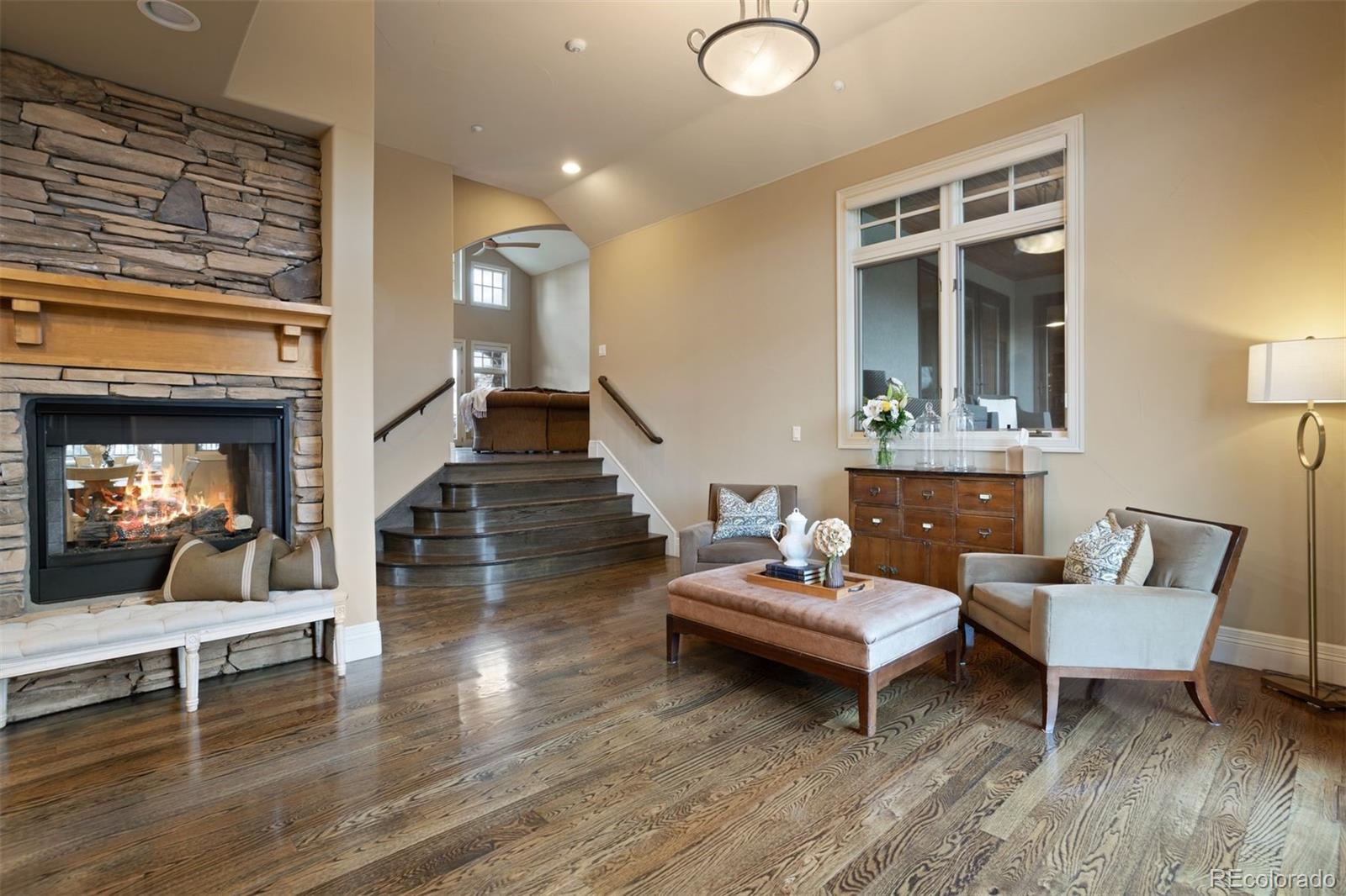 769 Valderrama Court