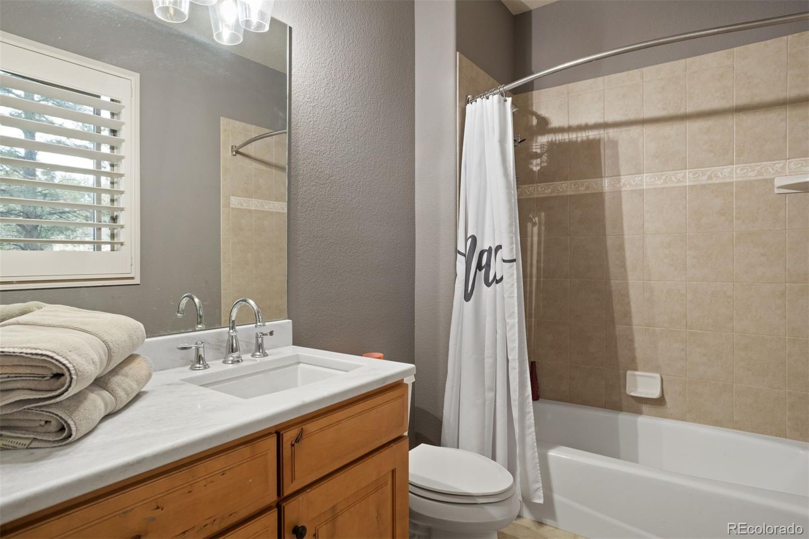 769 Valderrama Court