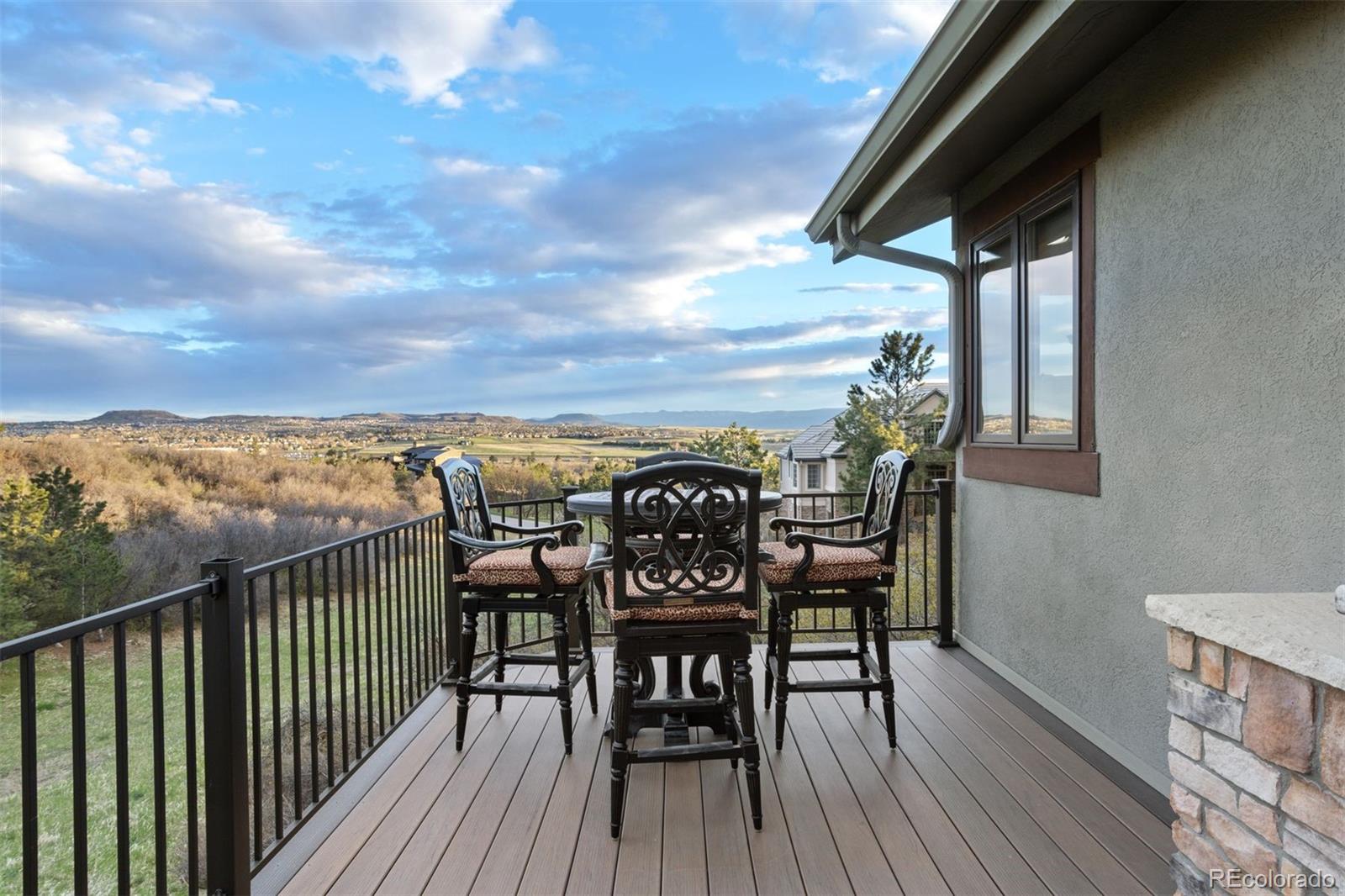 769 Valderrama Court