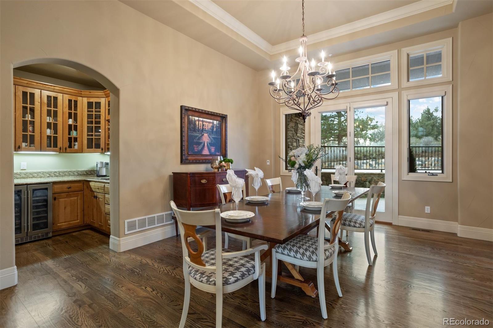 769 Valderrama Court