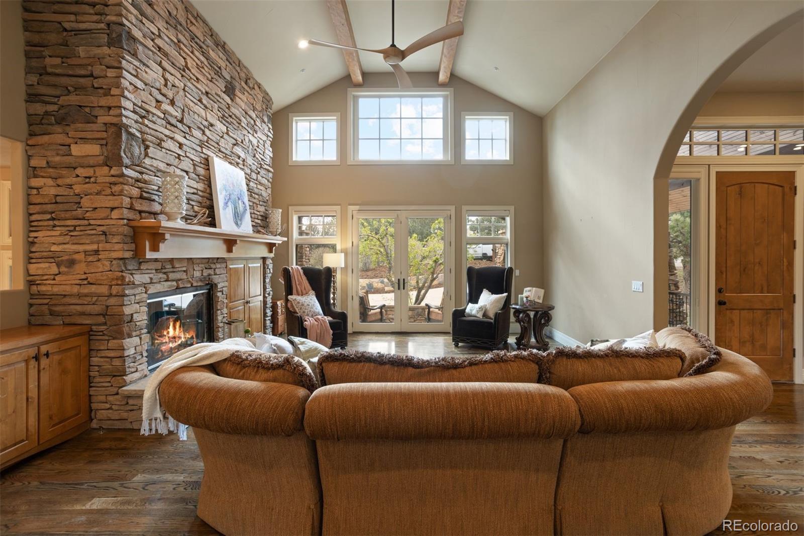 769 Valderrama Court