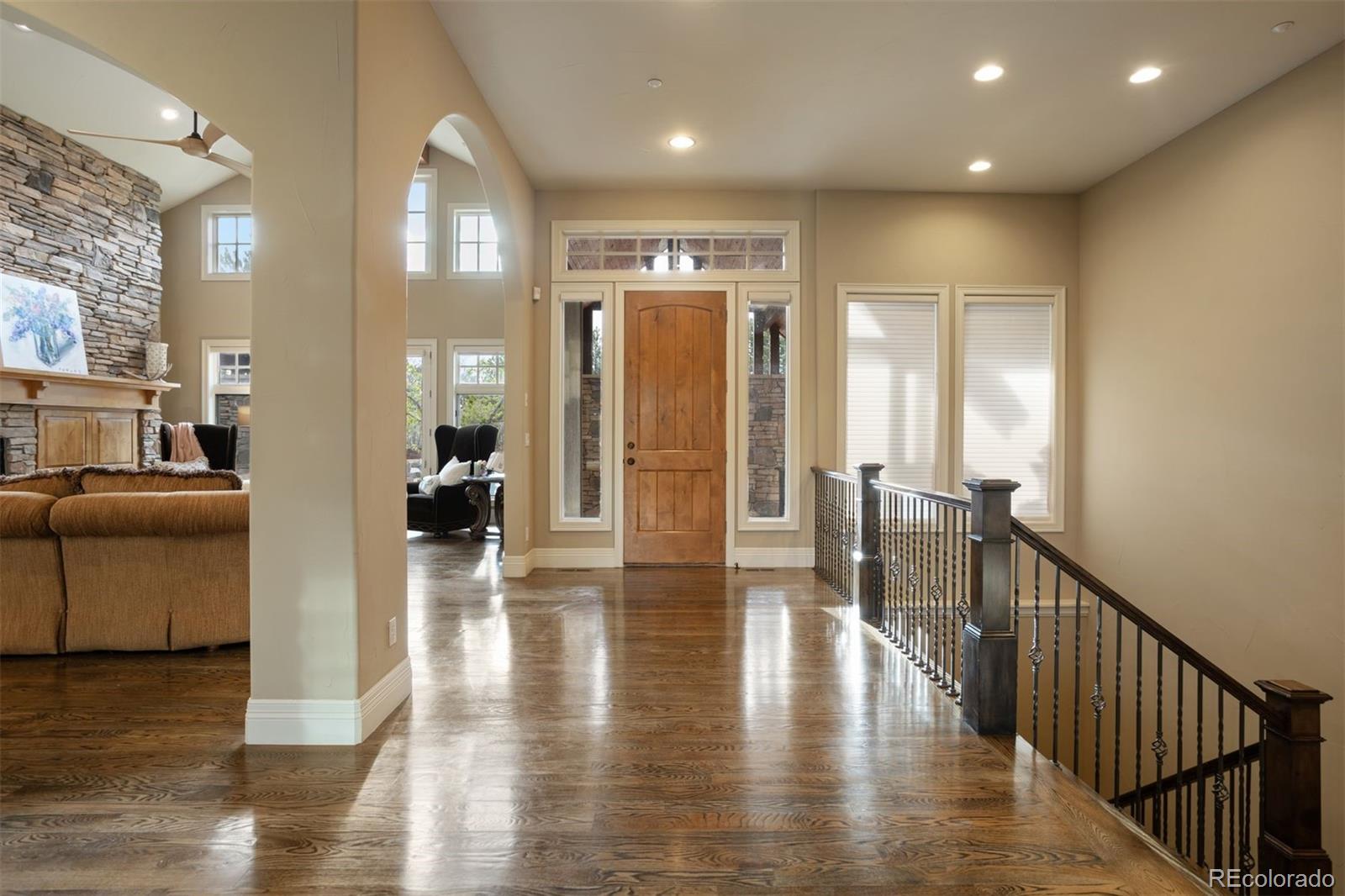 769 Valderrama Court