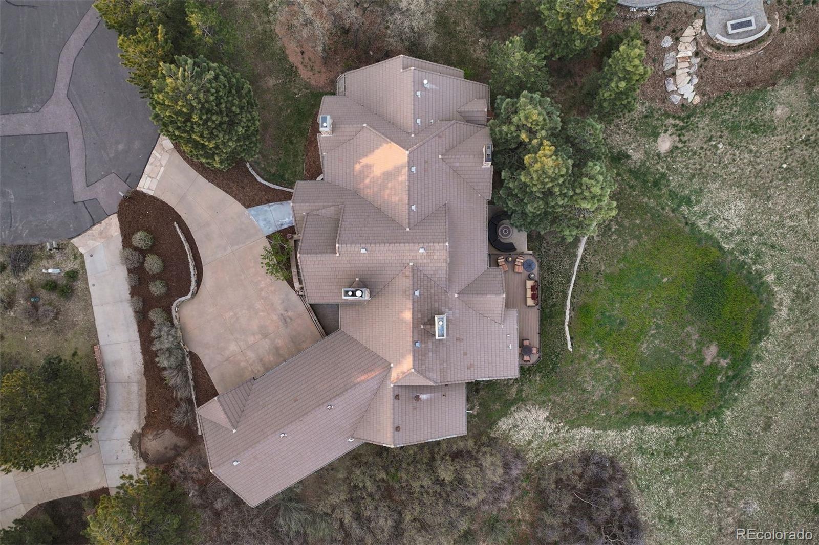 769 Valderrama Court