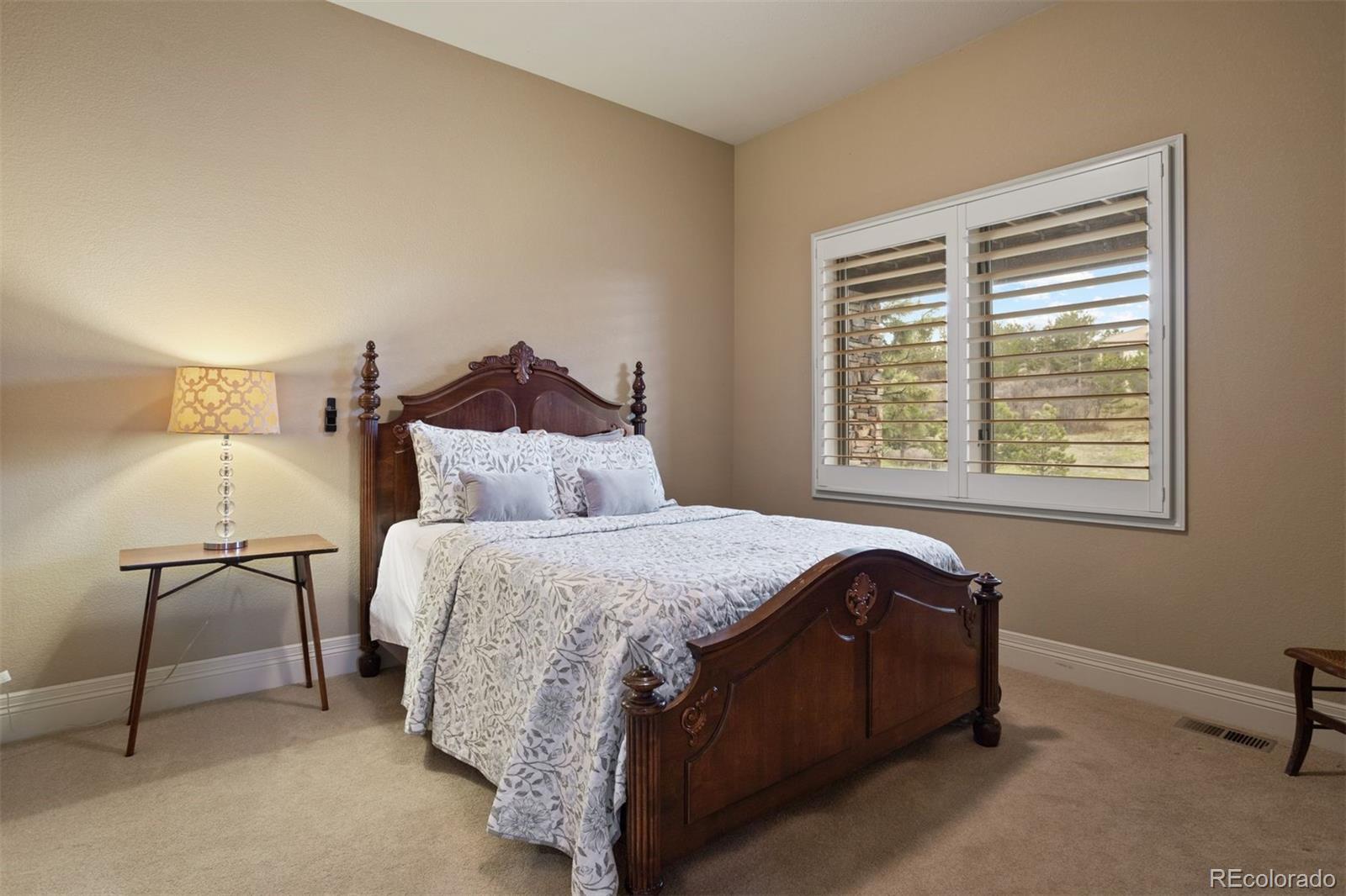 769 Valderrama Court