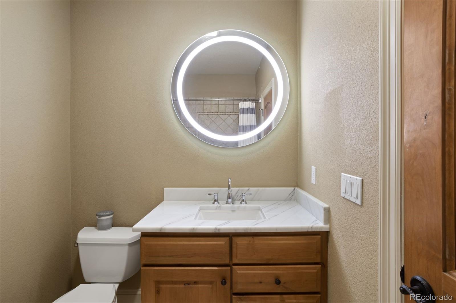 769 Valderrama Court