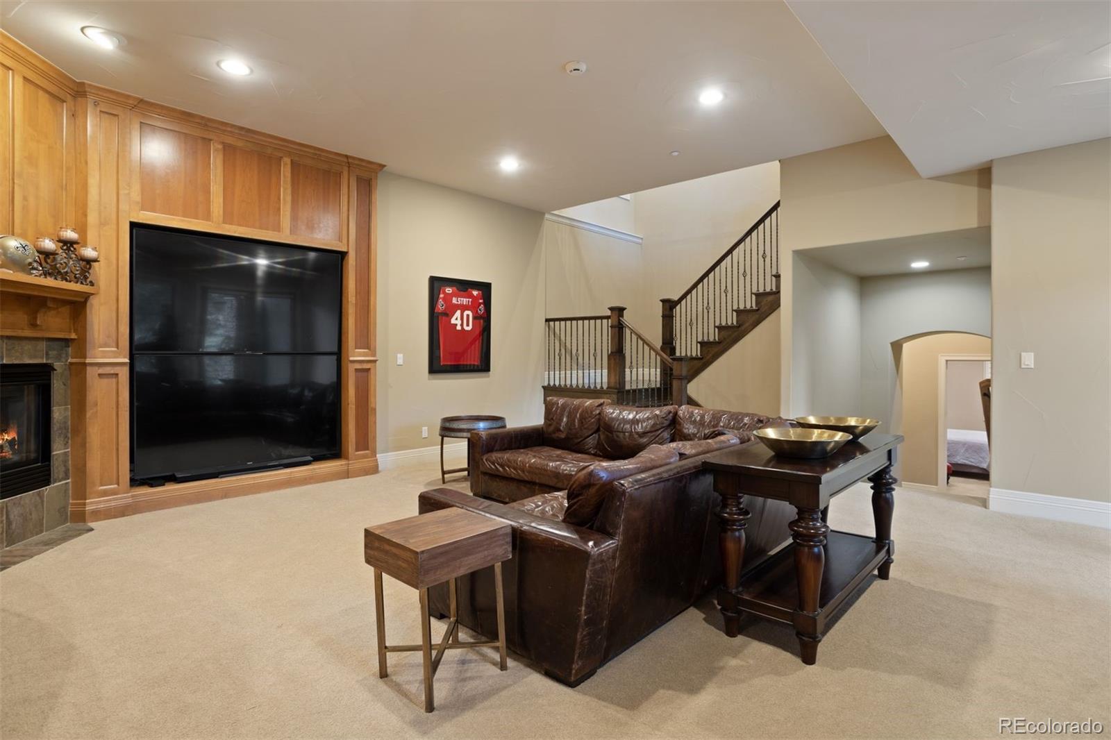 769 Valderrama Court