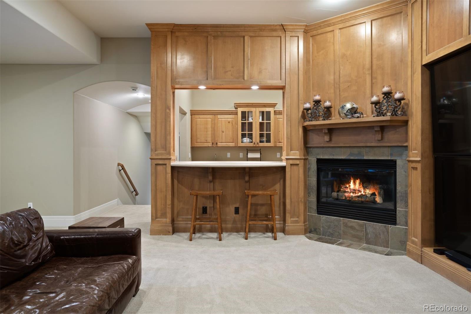 769 Valderrama Court