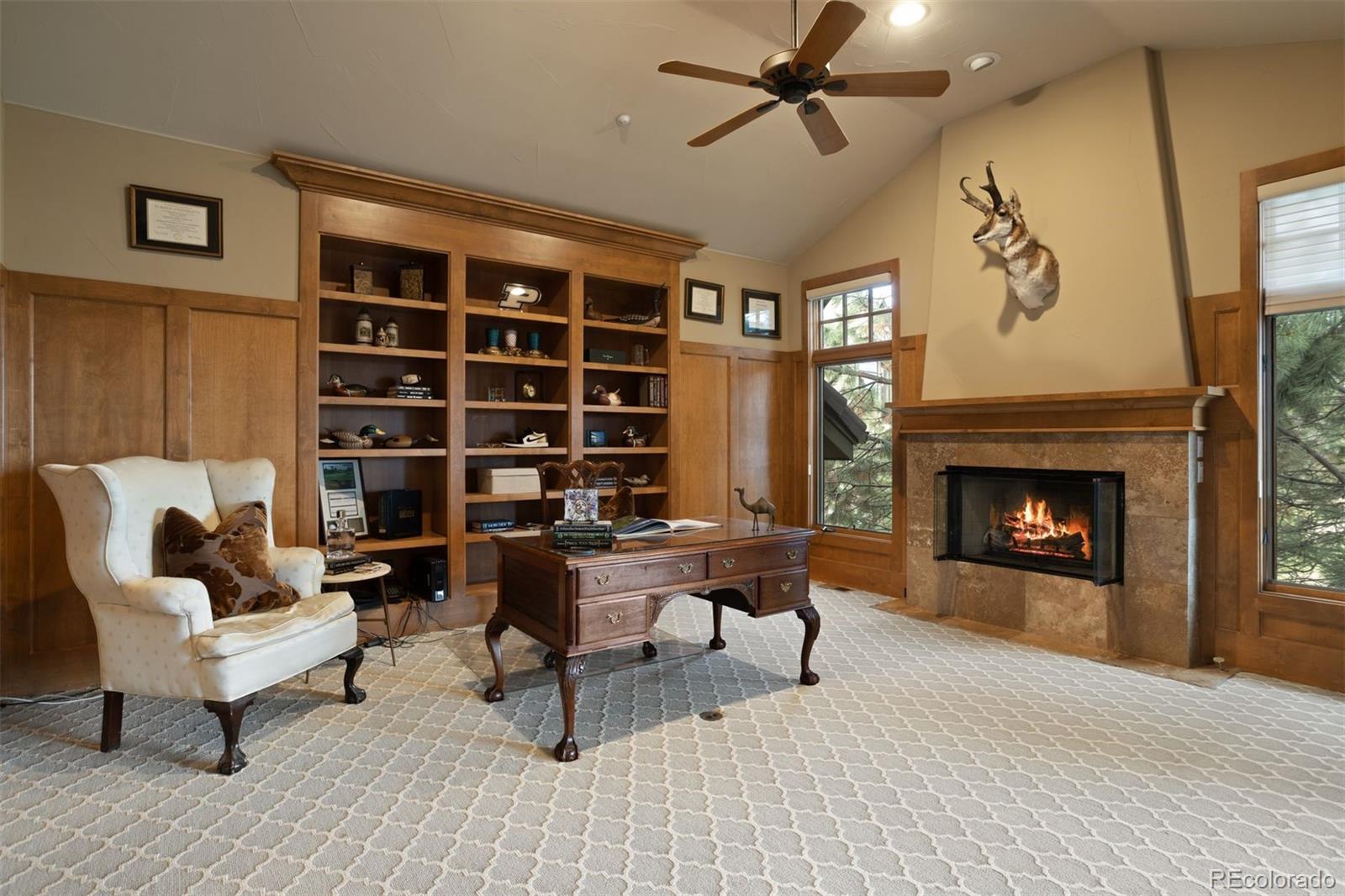 769 Valderrama Court