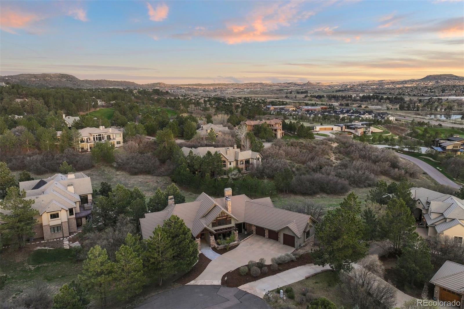 769 Valderrama Court