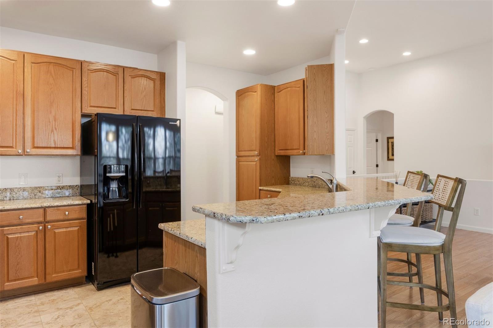 1037 Snow Lily Court