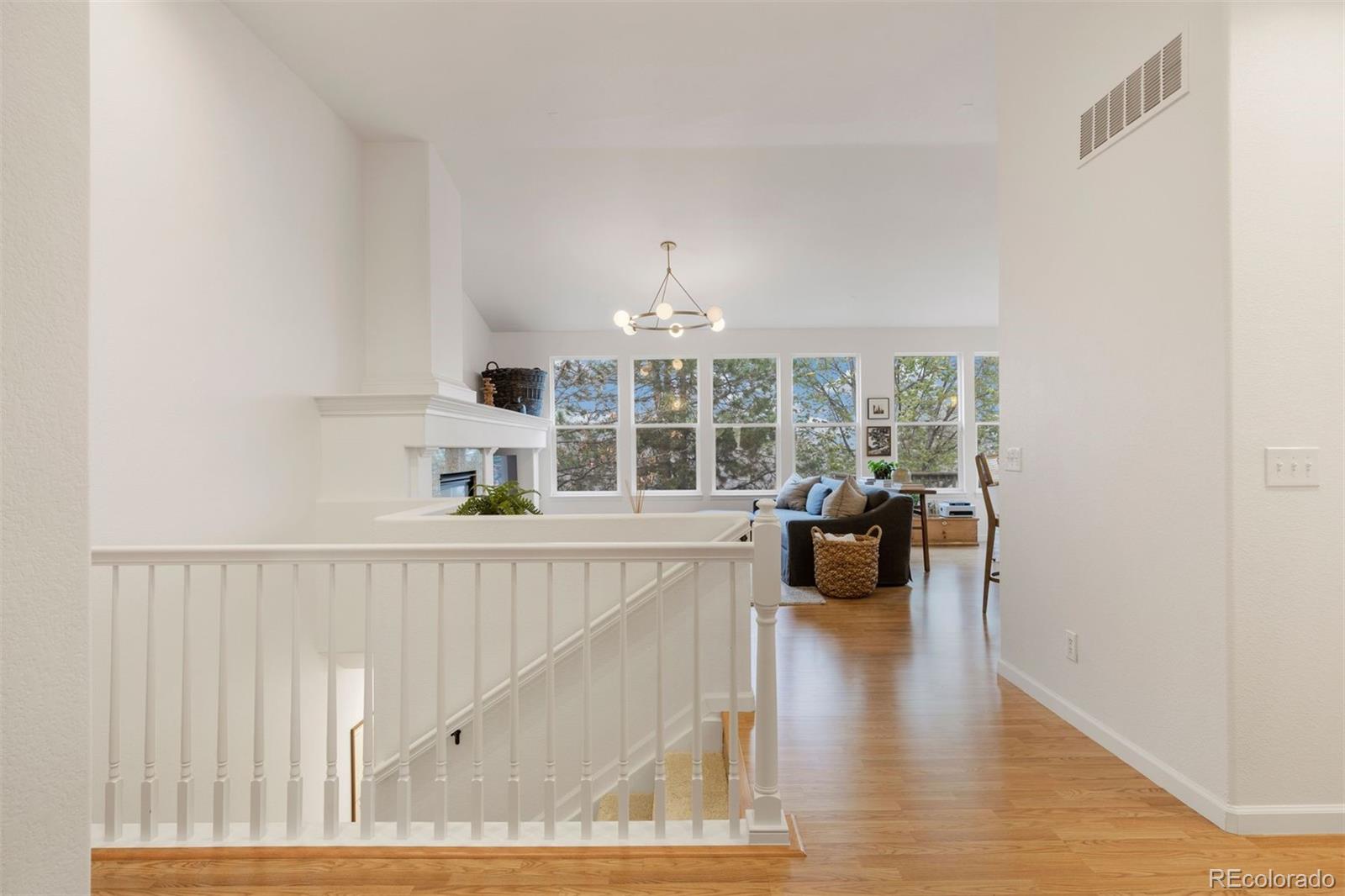 1037 Snow Lily Court