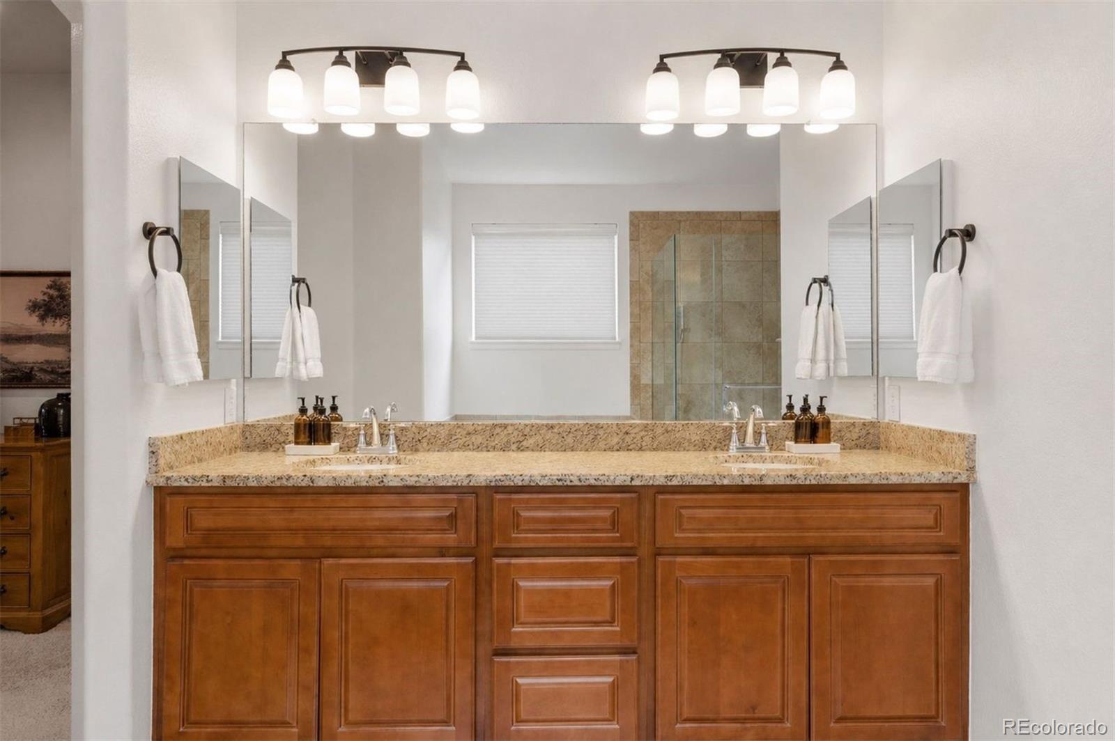 1037 Snow Lily Court