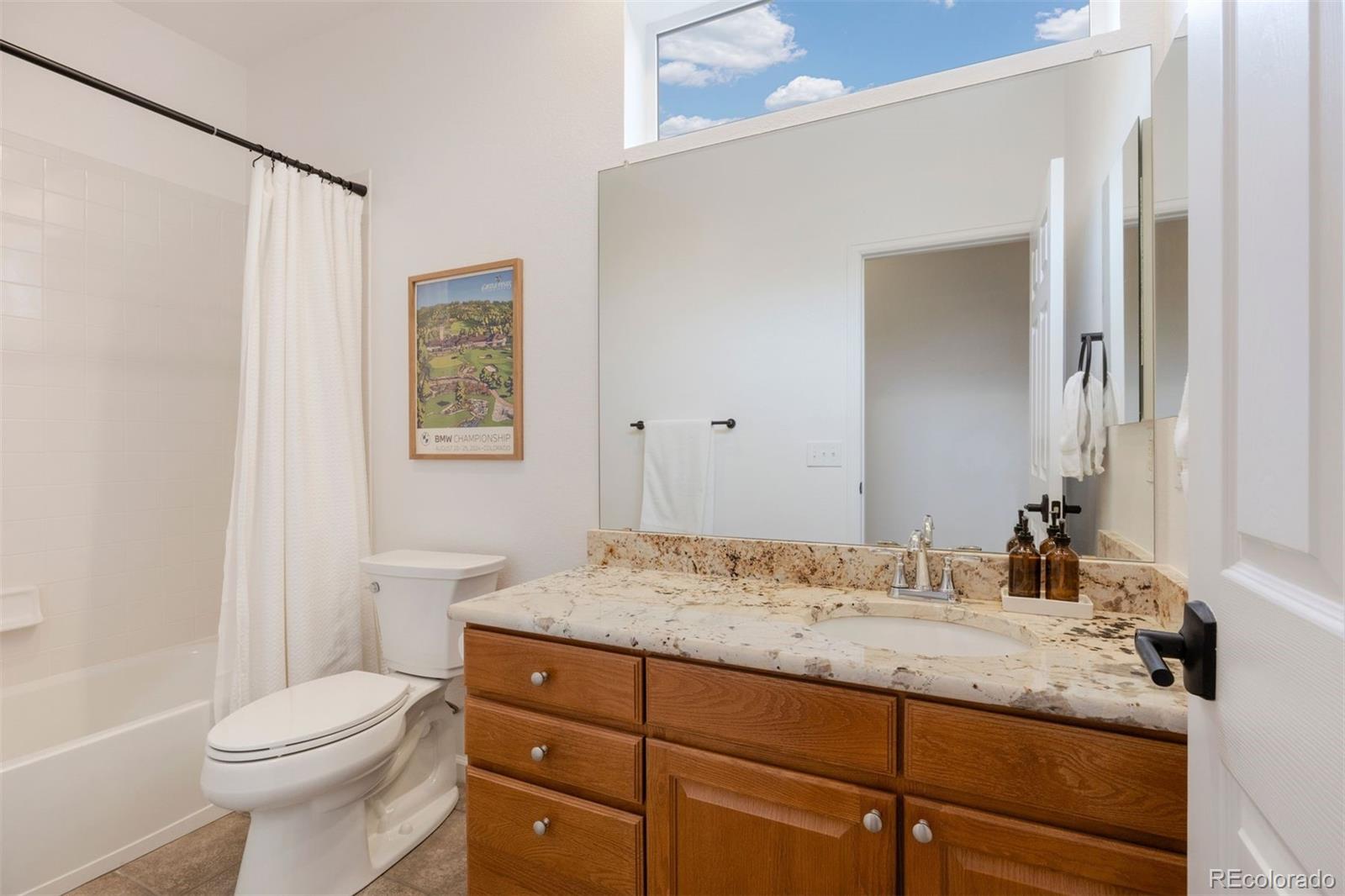 1037 Snow Lily Court