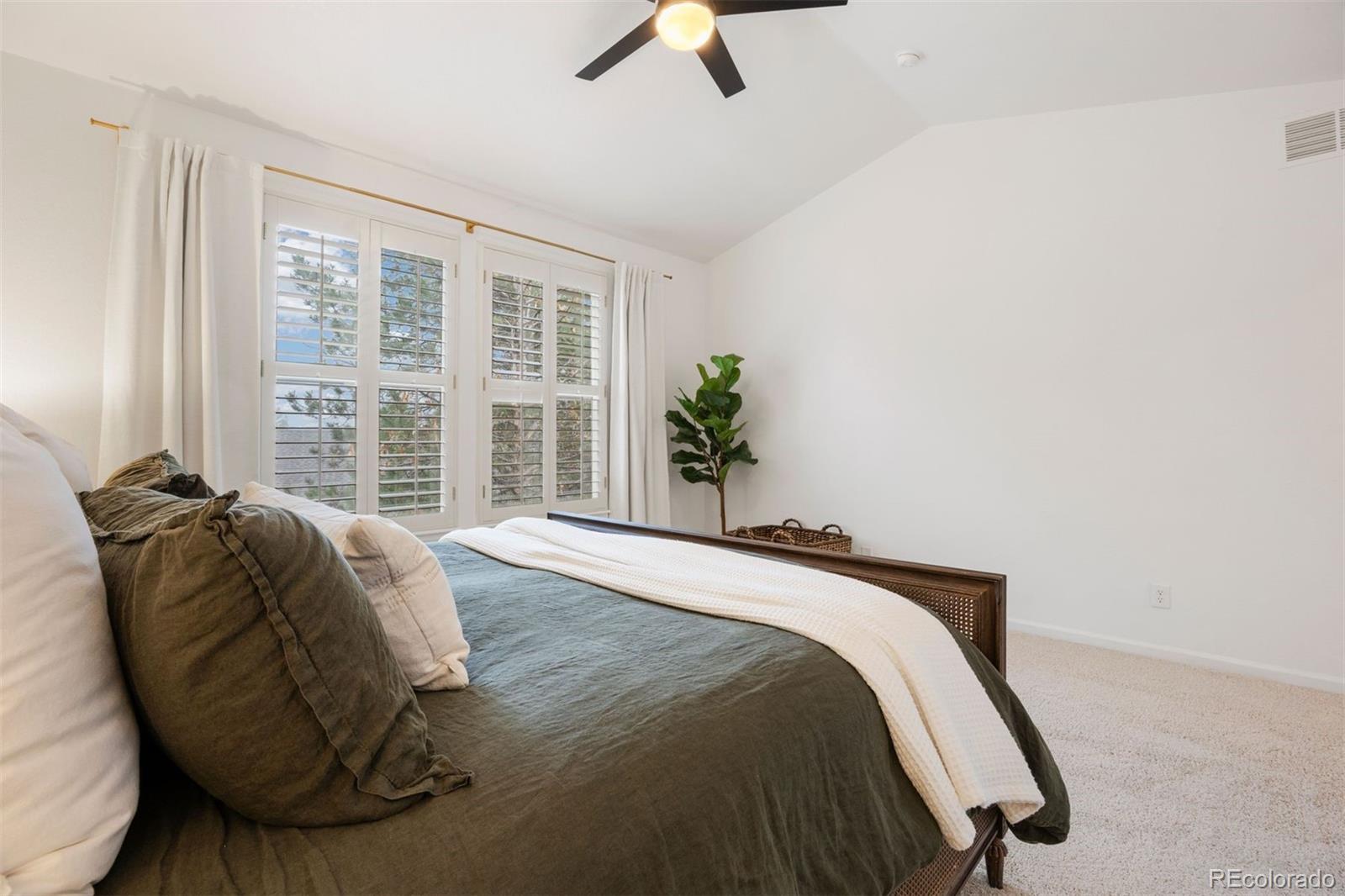 1037 Snow Lily Court