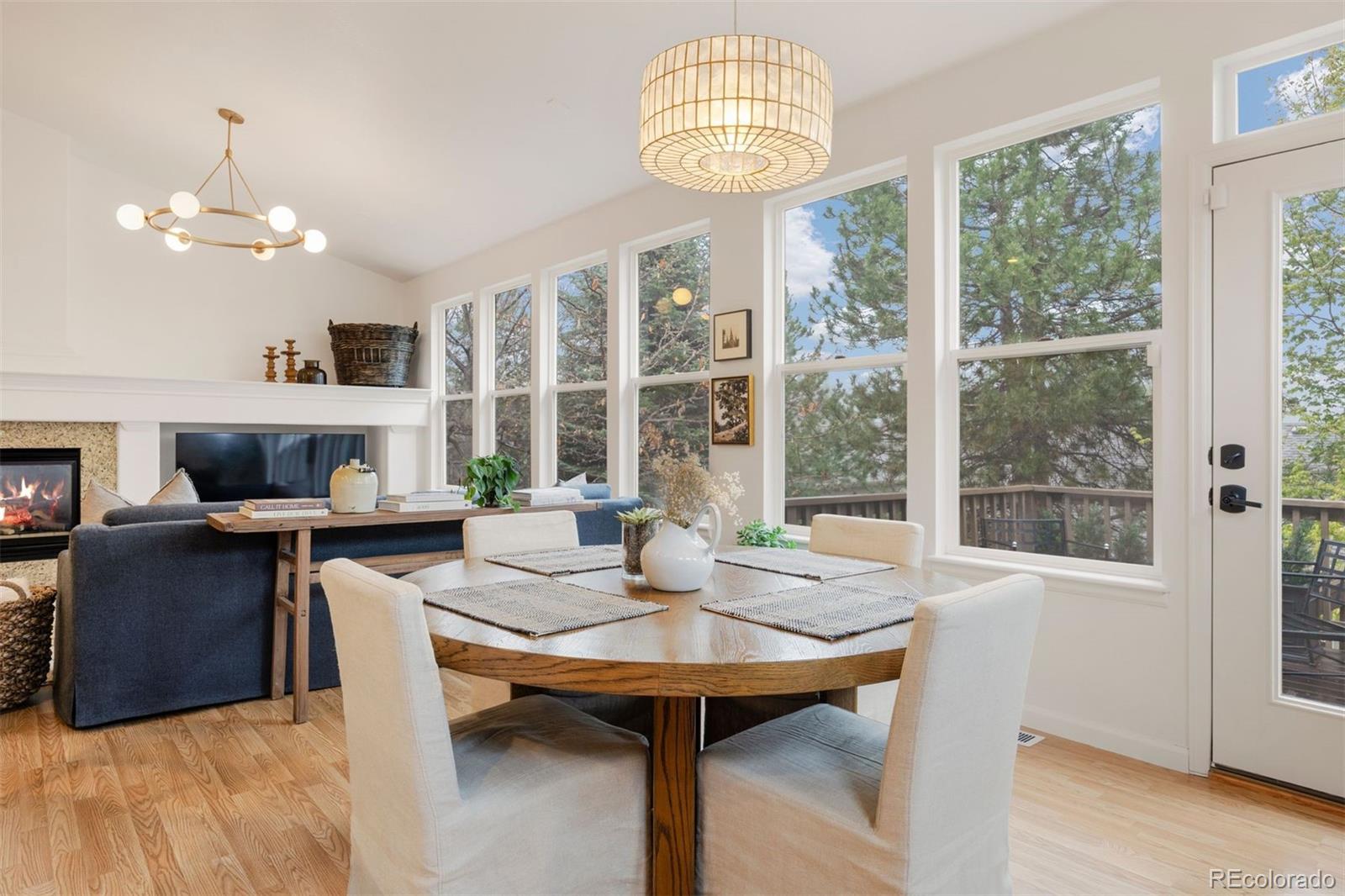 1037 Snow Lily Court