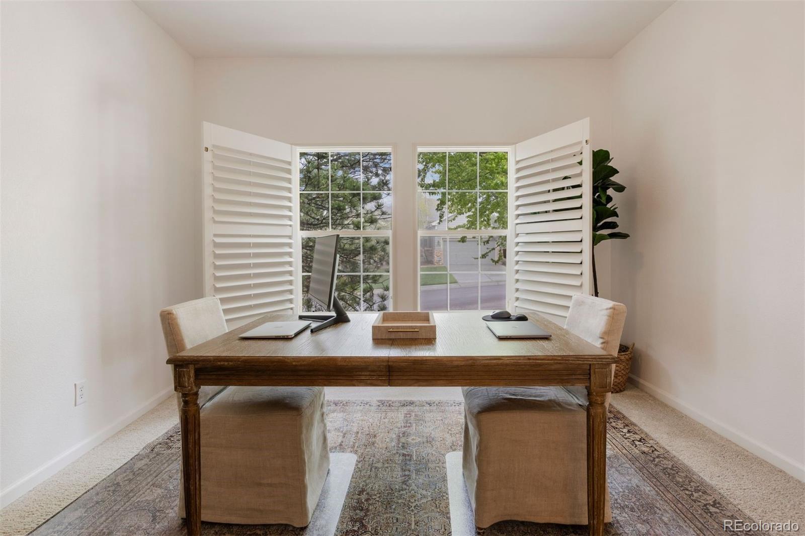 1037 Snow Lily Court