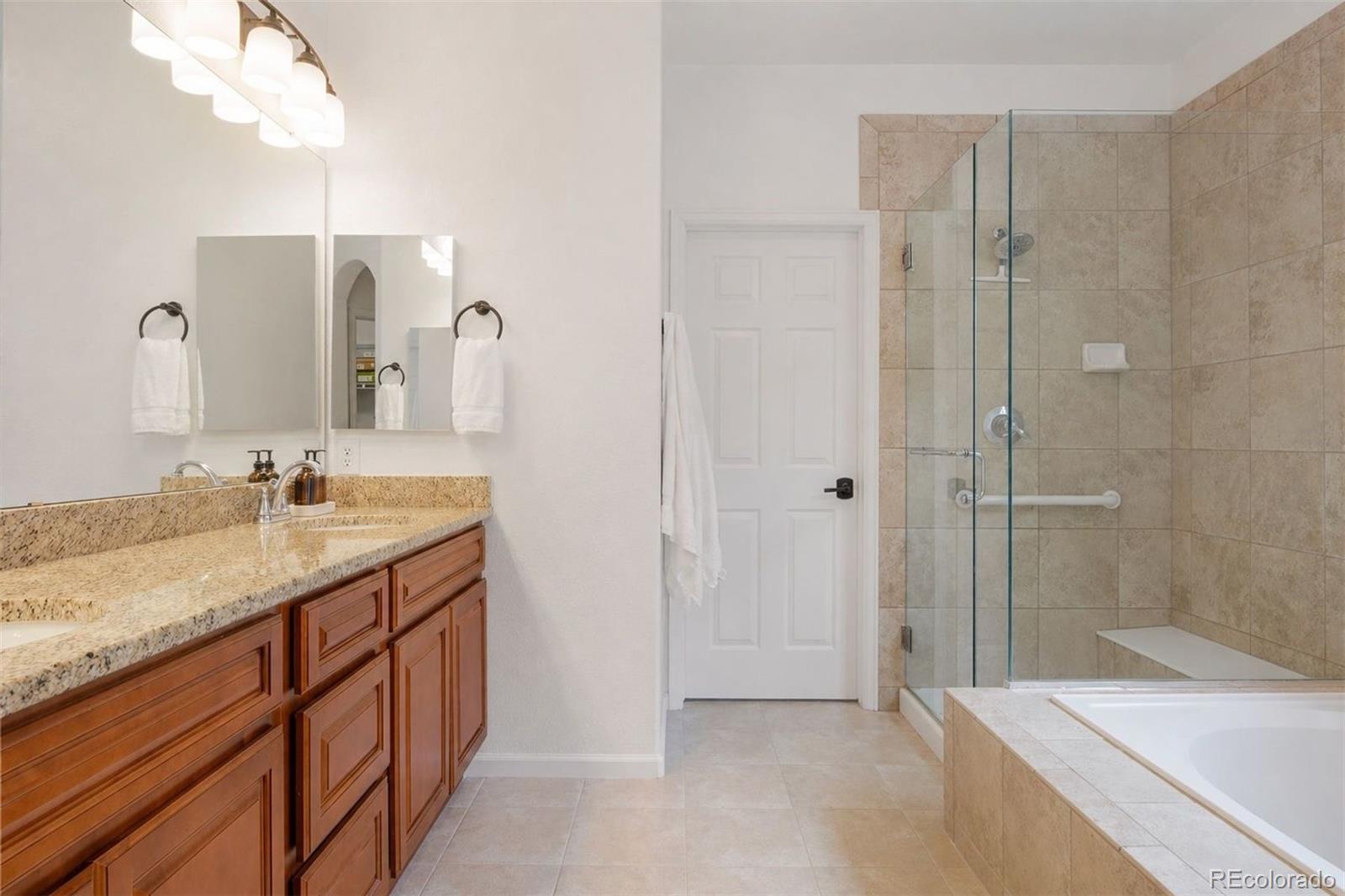 1037 Snow Lily Court