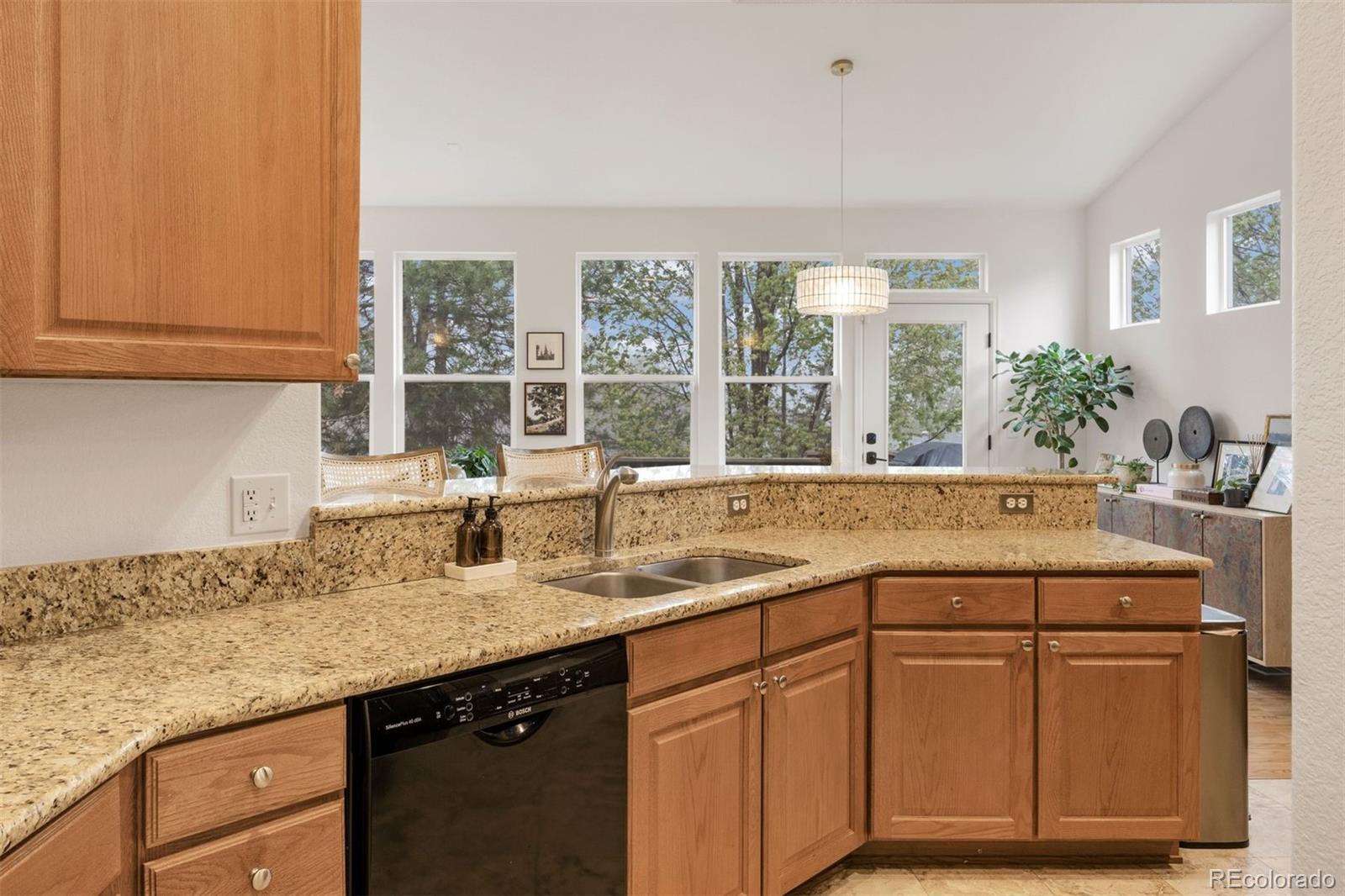 1037 Snow Lily Court