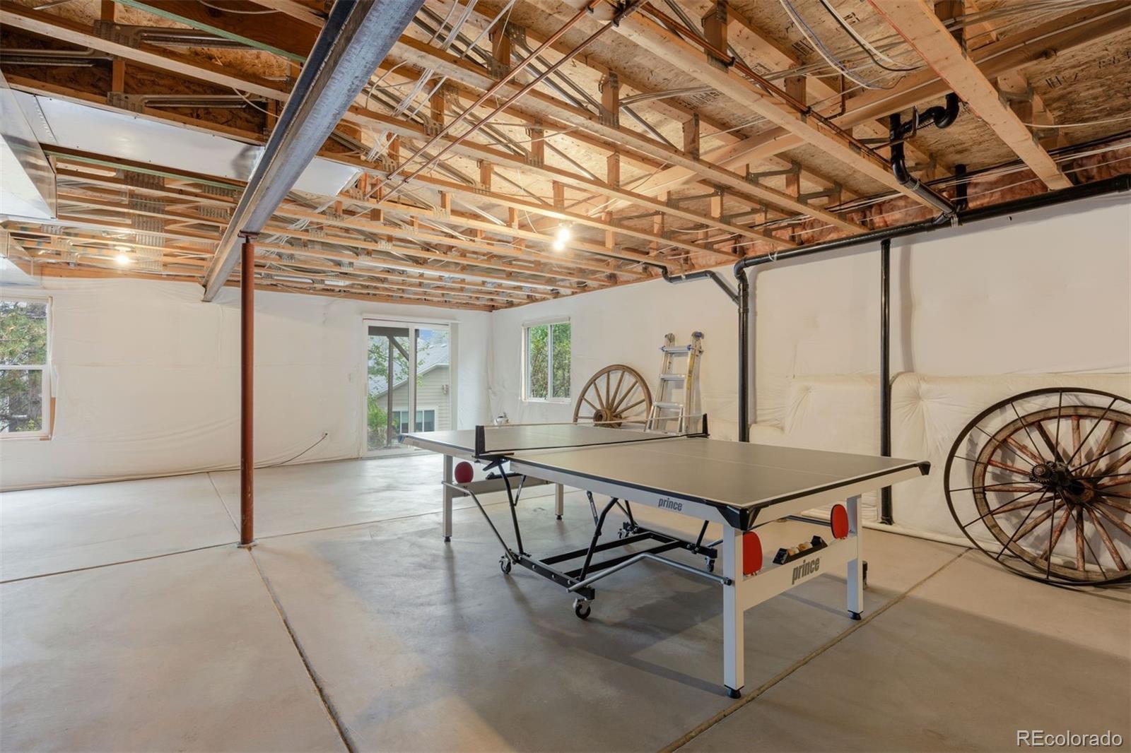 1037 Snow Lily Court