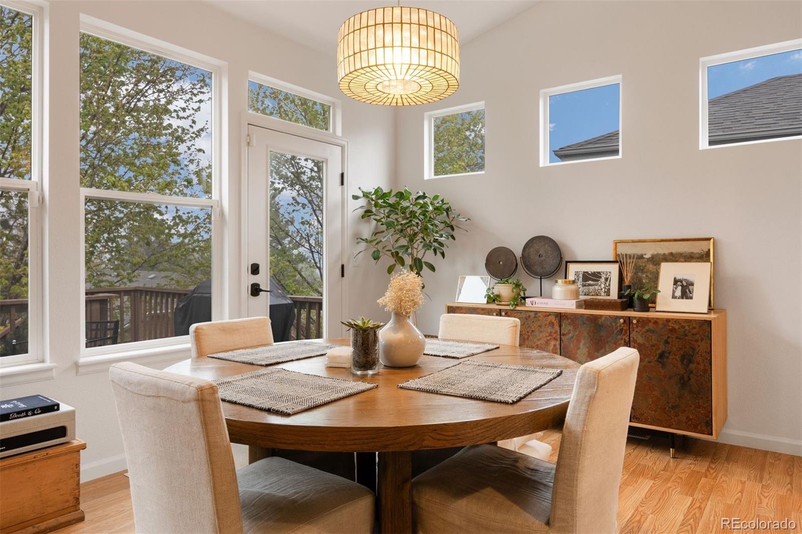 1037 Snow Lily Court