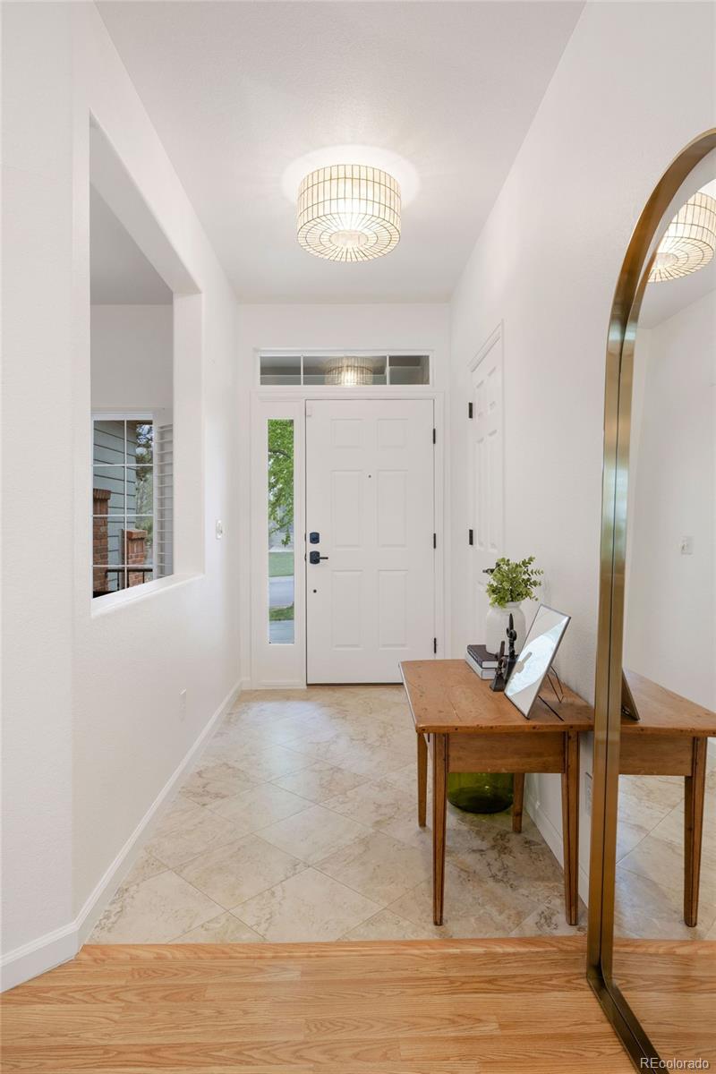 1037 Snow Lily Court