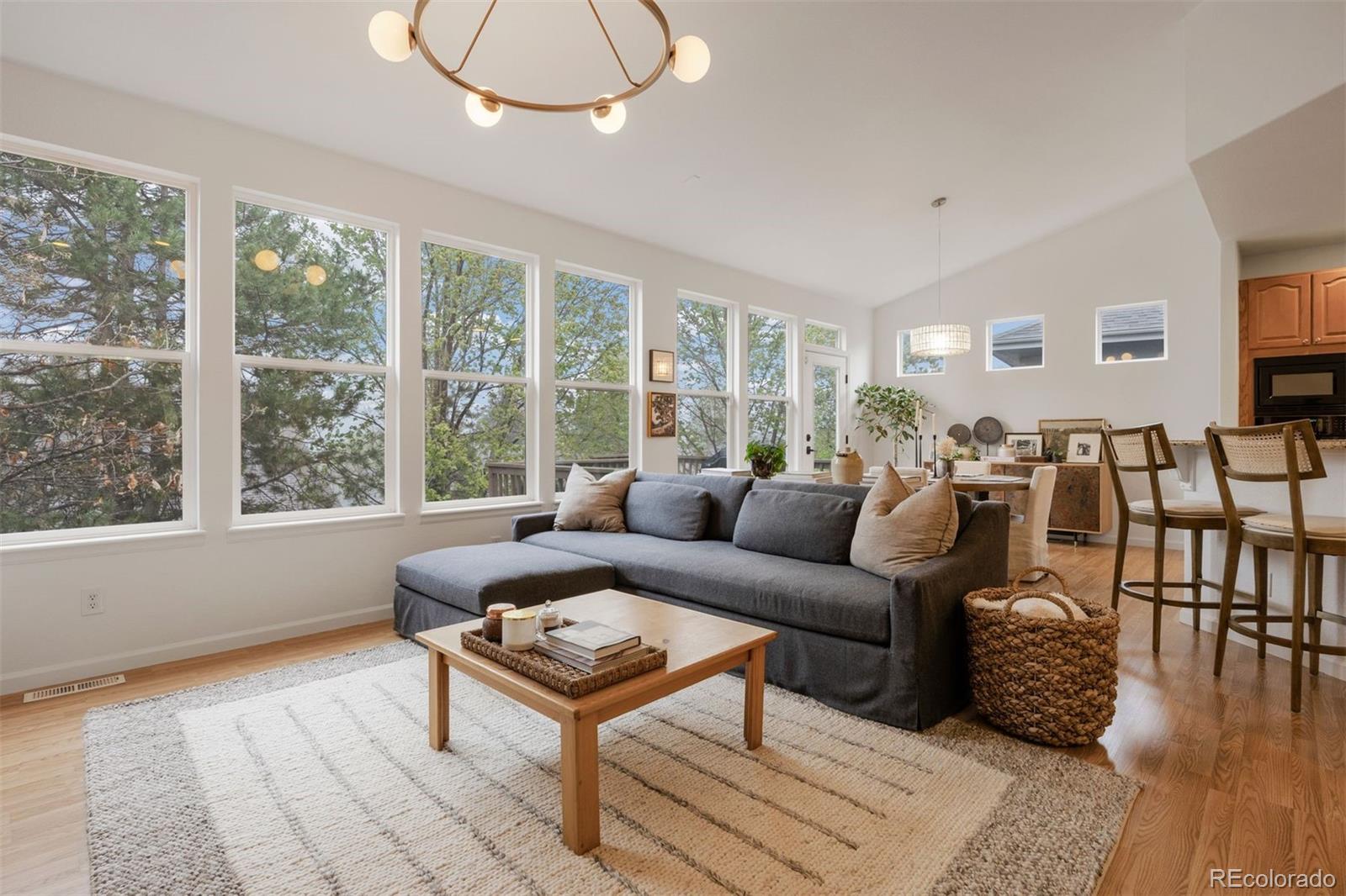 1037 Snow Lily Court