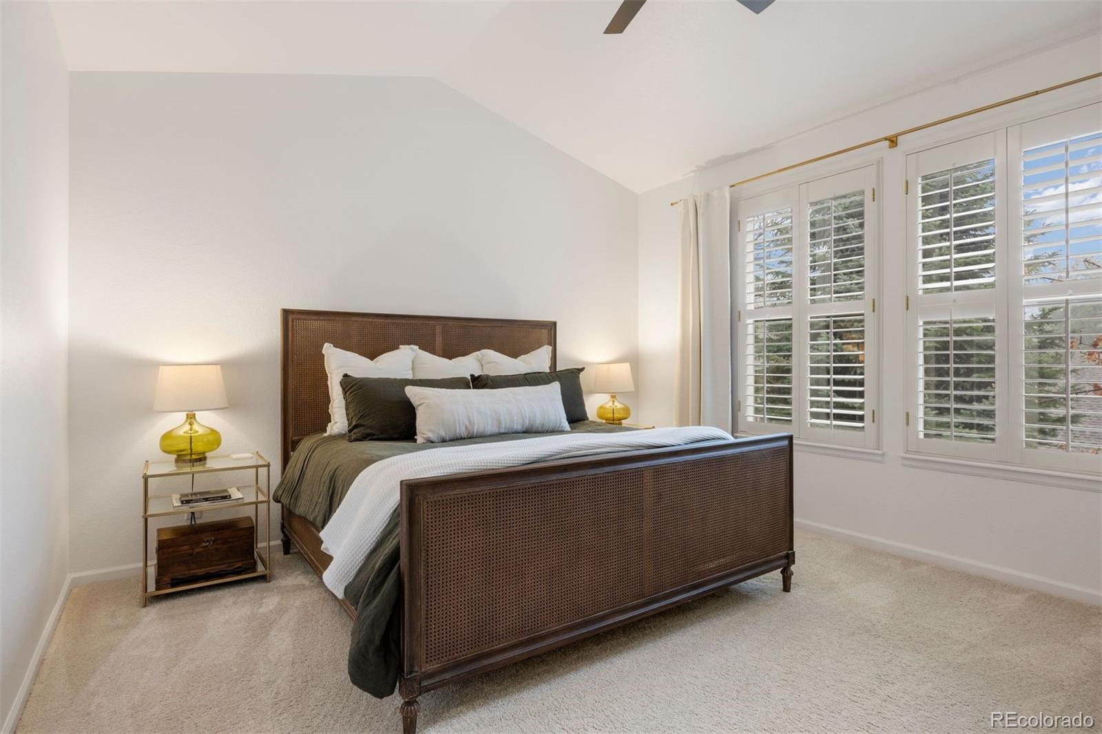 1037 Snow Lily Court