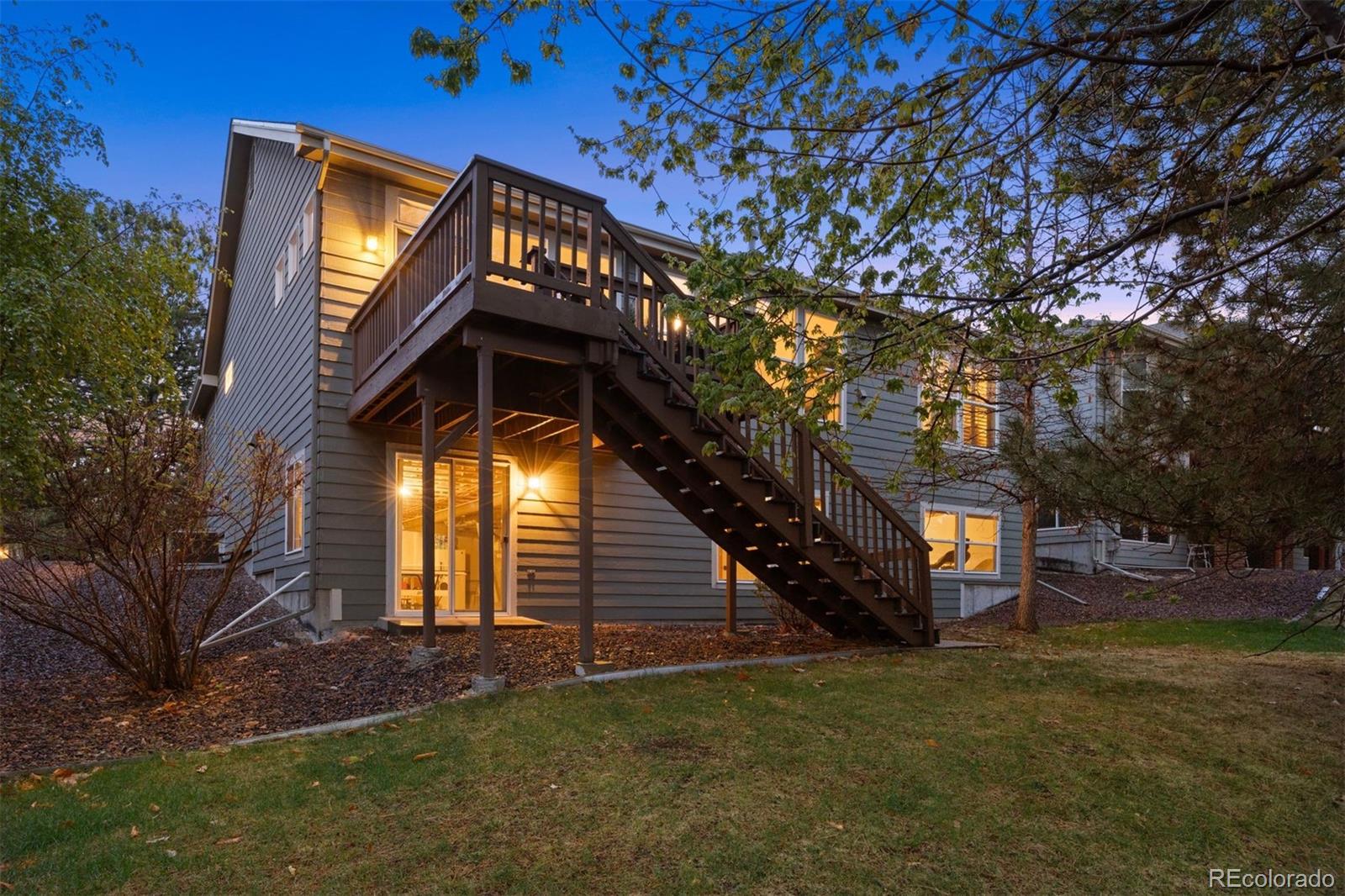 1037 Snow Lily Court