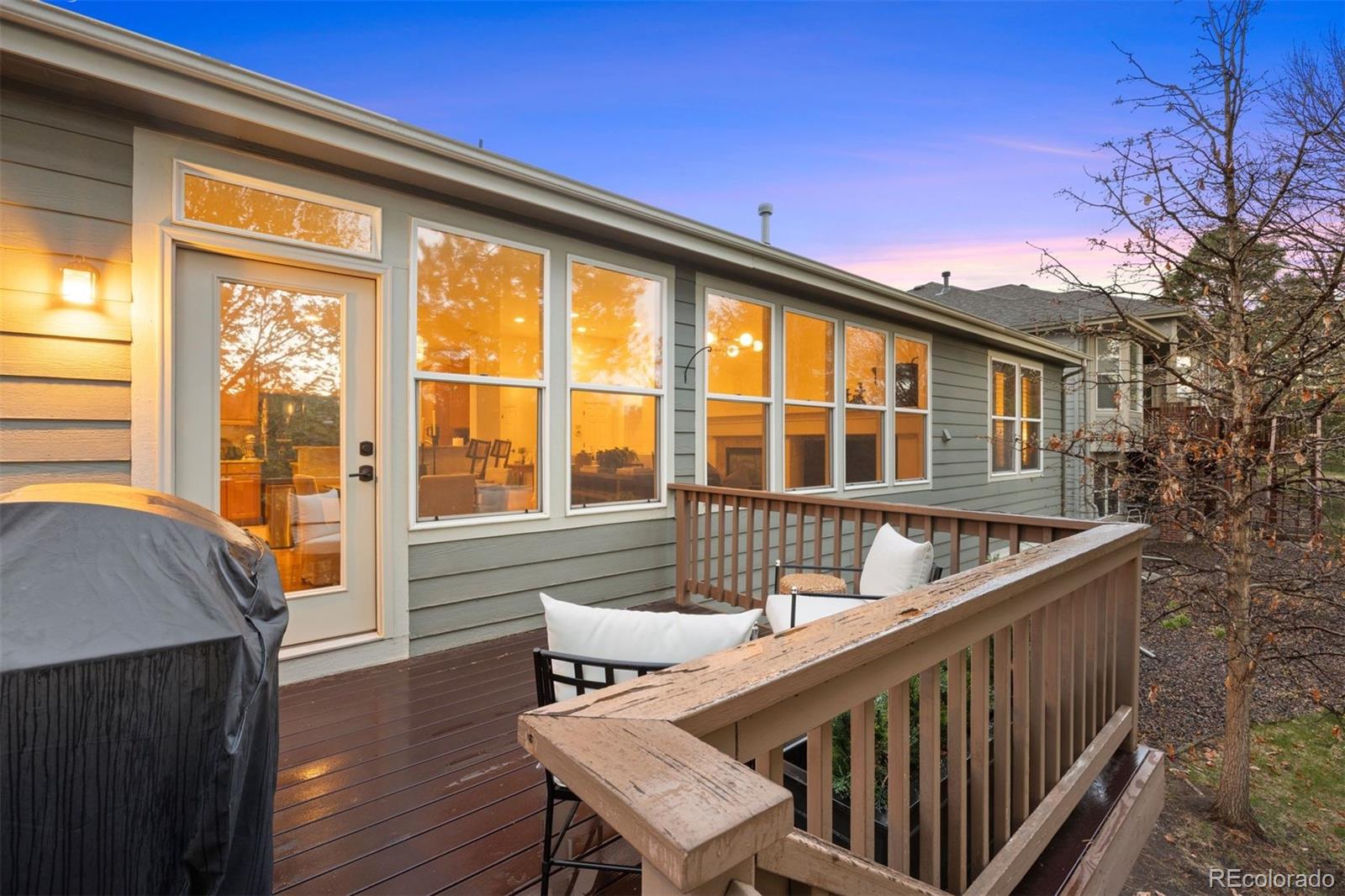 1037 Snow Lily Court