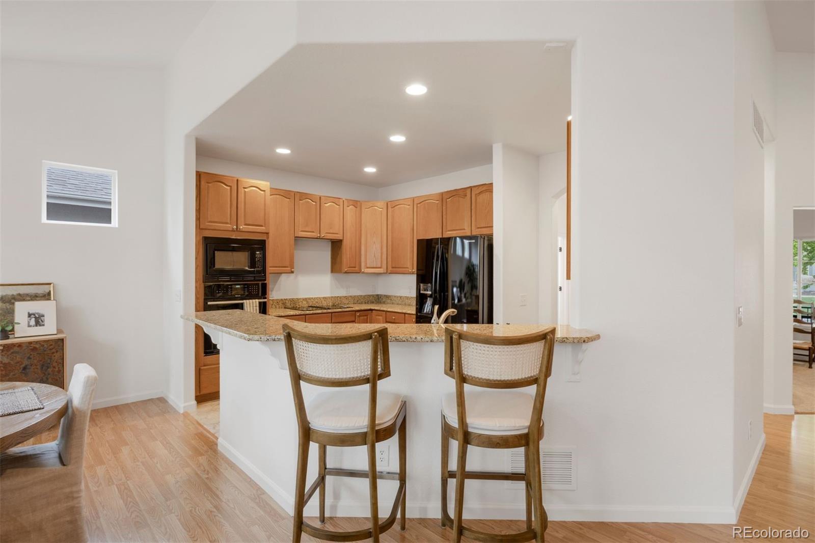 1037 Snow Lily Court