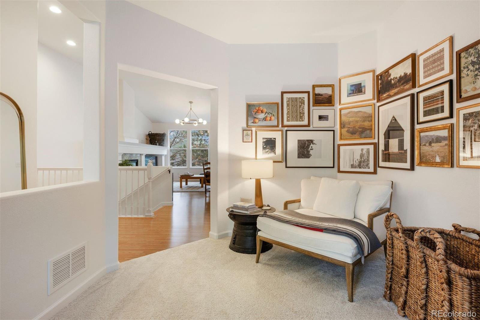 1037 Snow Lily Court