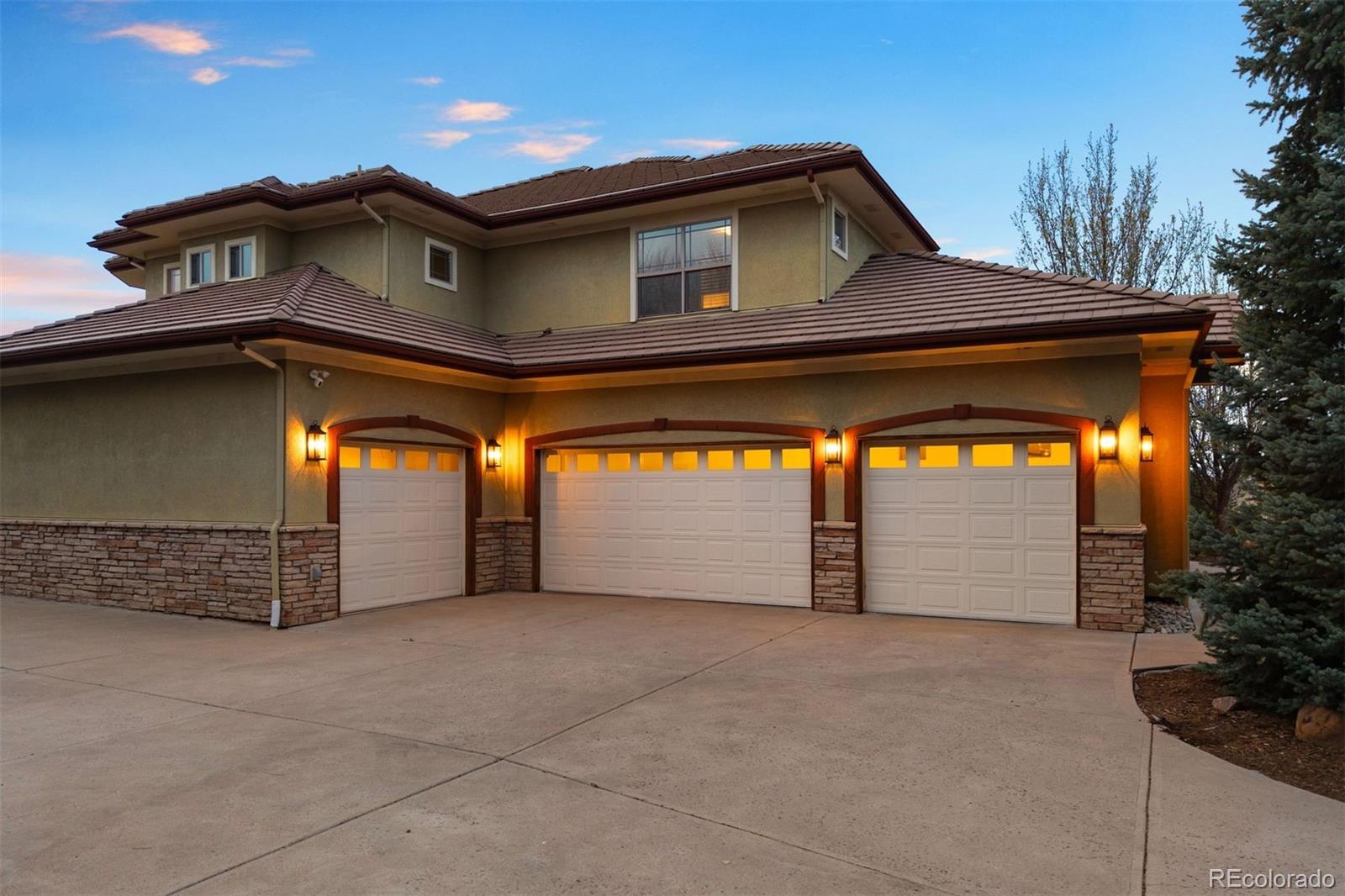 5603 Twilight Way