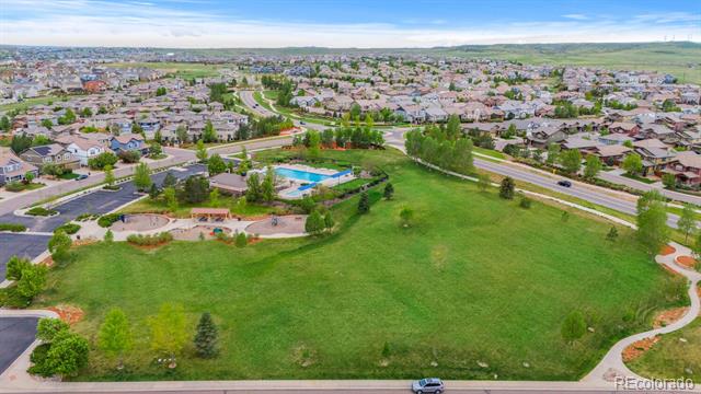 14278 Greenfield Loop