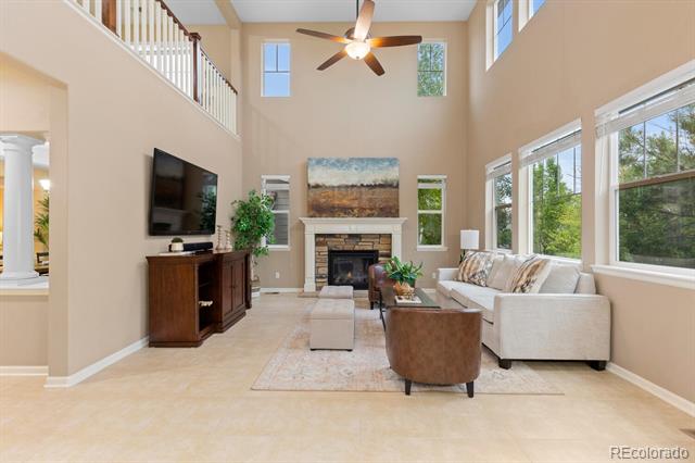 14278 Greenfield Loop