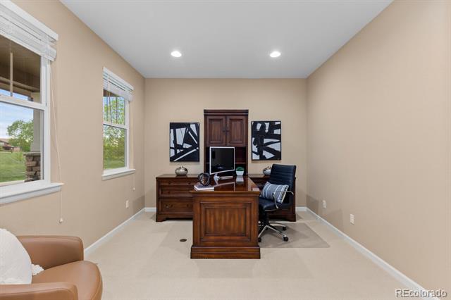 14278 Greenfield Loop