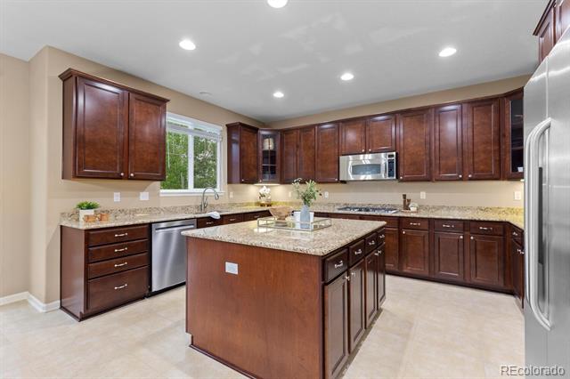 14278 Greenfield Loop