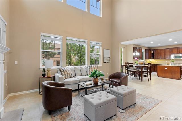 14278 Greenfield Loop