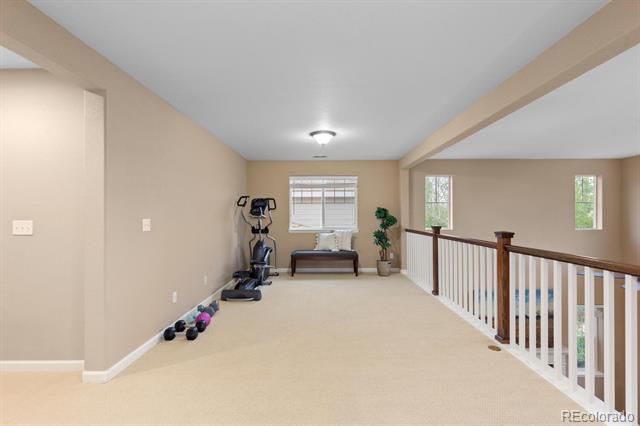 14278 Greenfield Loop