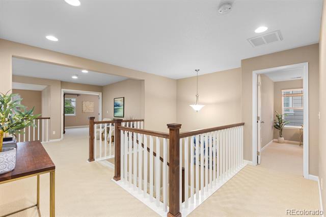 14278 Greenfield Loop