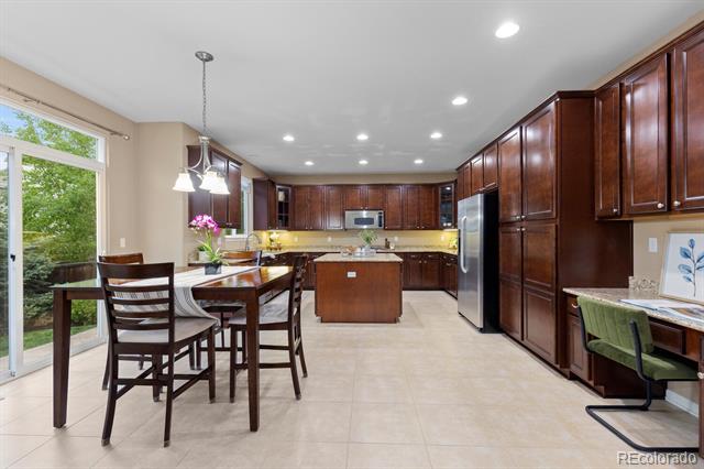 14278 Greenfield Loop
