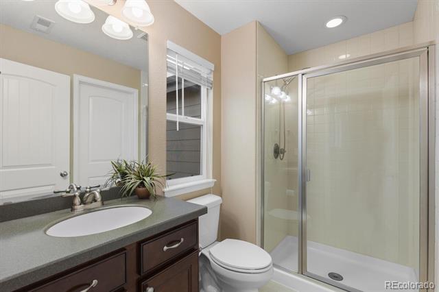14278 Greenfield Loop