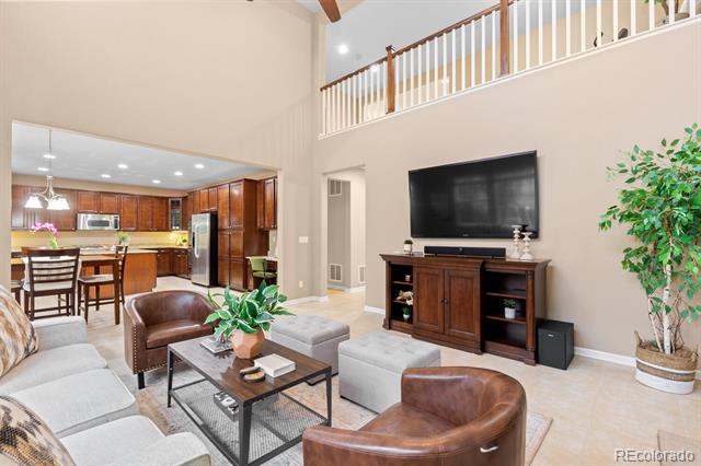 14278 Greenfield Loop