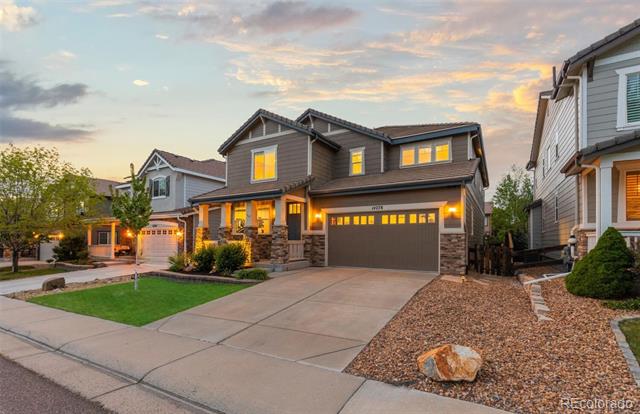 14278 Greenfield Loop