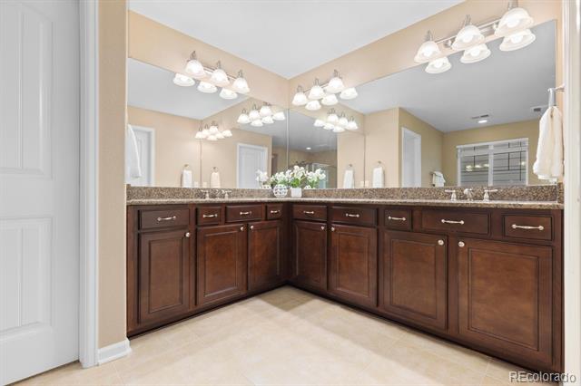 14278 Greenfield Loop