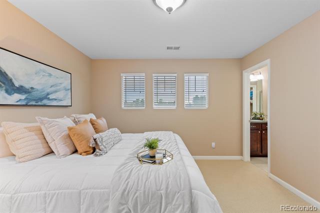 14278 Greenfield Loop