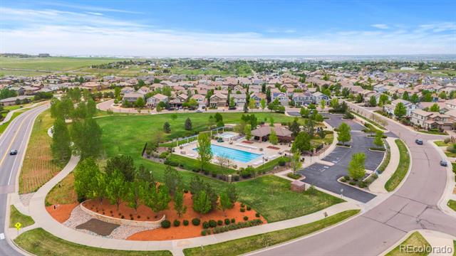 14278 Greenfield Loop