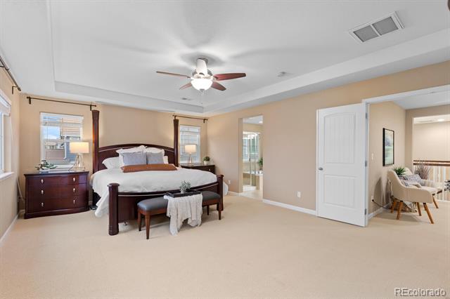 14278 Greenfield Loop